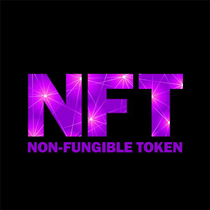 How to Create an NFT Marketplace Platform?