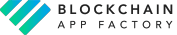Blockchain Solutions